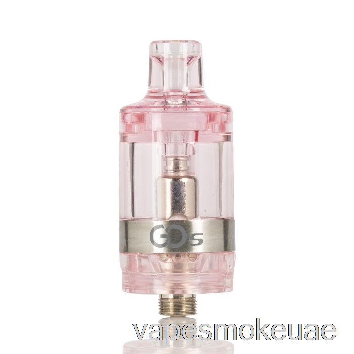 فيب الإمارات Innokin Go S MTL Tank Pink